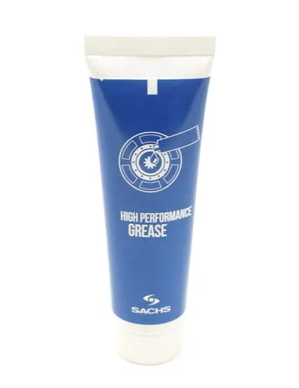 000 043 305 73S - Clutch Extreme Pressure Grease - Sachs - 80 Gram