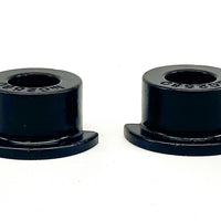 911 424 223 03P - Rear Shifter Coupling Bush - Polygraphite Round Hole - Pair