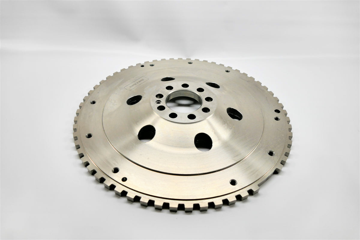 928-102-208-CXa_1200x1200.jpg?