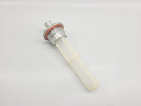 
              928 201 081 04AM - In Tank Fuel Strainer - filter 78 to 88 - Aftermarket
            