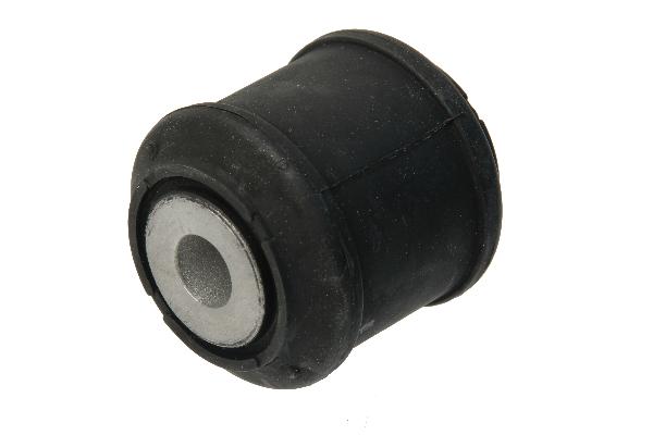 928 331 588 10 AM - Rear Camber Bushing - 78 to 95 - Aftermarket