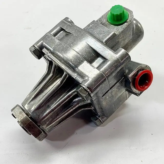 928 347 089 X - Rebuilt Power Steering Pump 85 to 90 (Pre-Order