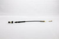 
              928 423 023 08 - Accelerator cable LHD 87 to 95
            