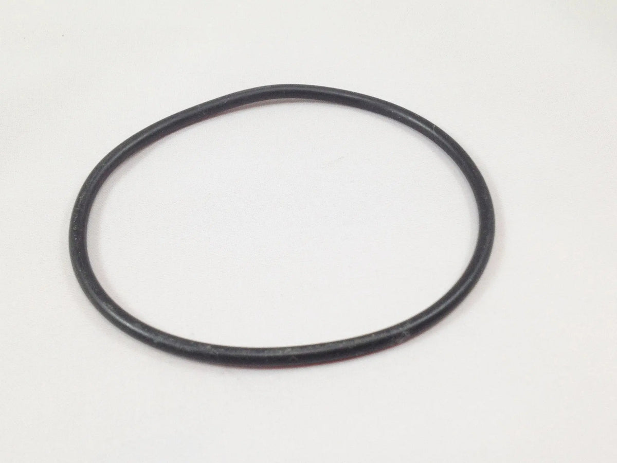 999 701 436 40 - O Ring Seal - Air Guide to Throttle Body| 928sRus