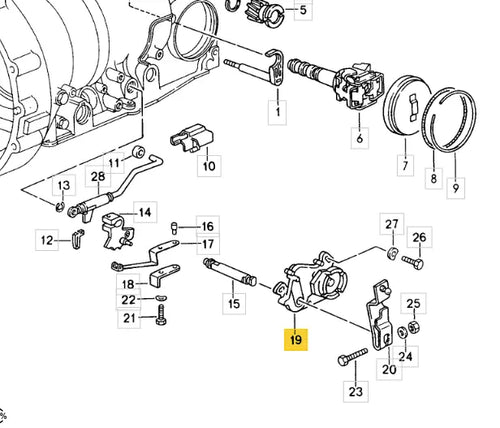 Products| 928sRus, Inc.