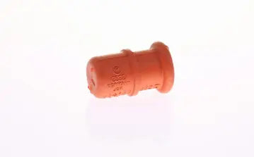 034 133 335 D - Rubber Cap - Exhaust Sampling Port - 87+| 928sRus