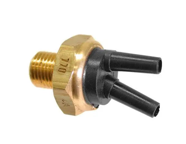 Tube Electronique (Valve) EF85 NOS Telefunken - Neuf Dans Son Boîtier D'Origine (NIB) - X1