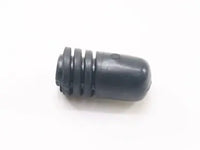 
              9P1 823 499 - Rubber Buffers - Hatch 928sRus, Inc.
            