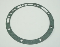 
              126 271 128 0 - Transmission Front Cover Gasket - Primary Pump
            
