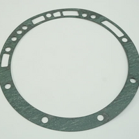 126 271 128 0 - Transmission Front Cover Gasket - Primary Pump