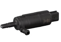 
              191 955 681 - Headlight Washer Pump - 78 to 95 928sRus, Inc.
            