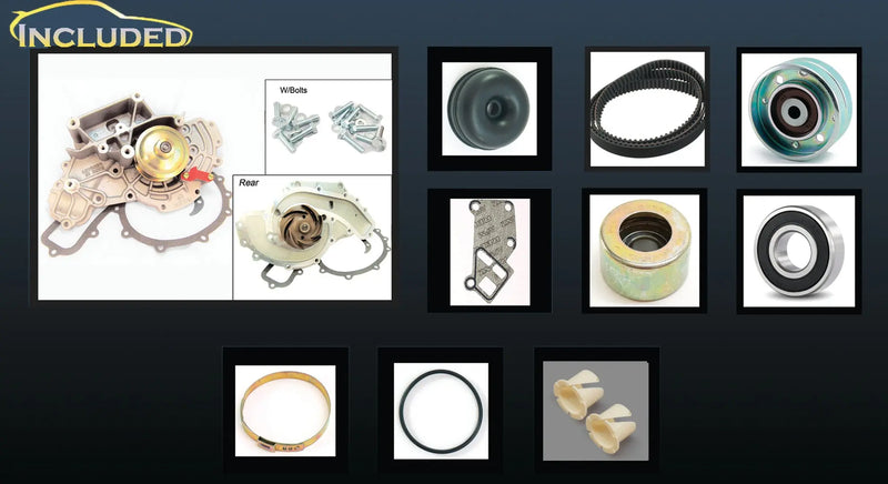 Products| 928sRus, Inc.