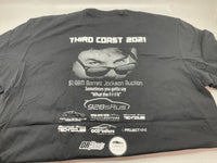 
              2021 Vintage Third Coast T-shirt
            