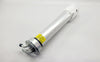 928 641 030 03A - Fuel Level Sender Unit w/ Seal - 78 to 88
       
       



  
    
    $365.00