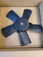 
              928 624 145 00A - Radiator Fan & Motor - 87 to 95
            