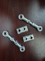 
              928 343 069 91AM - Front Enhanced Ott Drop links
            