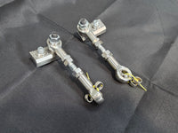 
              928 343 069 91AM - Front Enhanced Ott Drop links
            