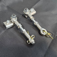 928 343 069 91AM - Front Enhanced Ott Drop links