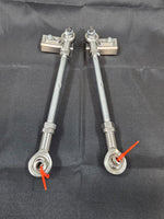 
              928 333 060 02AM - Rear Enhanced Ott Drop links
            