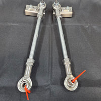 928 333 060 02AM - Rear Enhanced Ott Drop links