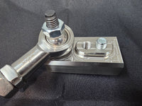 
              928 333 060 02AM - Rear Enhanced Ott Drop links
            