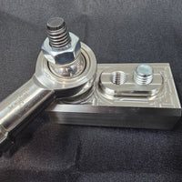 928 333 060 02AM - Rear Enhanced Ott Drop links