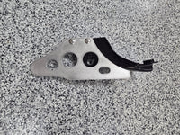 
              Skid Plates 1987 and later
            