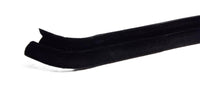 
              928 537 32 AM - Lower Outer Window Seal Pair - Left & Right - Aftermarket - 78 to 95
            