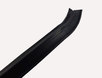 
              928 537 32 AM - Lower Outer Window Seal Pair - Left & Right - Aftermarket - 78 to 95
            