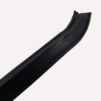 928 537 32 AM - Lower Outer Window Seal Pair - Left & Right - Aftermarket - 78 to 95
