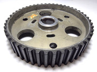 
              Set of Two - 928 105 530 01/04 - Cam Gear 85-95 32v - Porsche Original Slightly Used
            