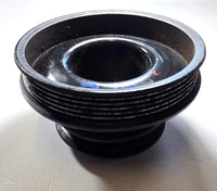 
              928 102 139 12 - Front Crank Pulley 92 to 95 After VIN 81L 51763 - USED
            