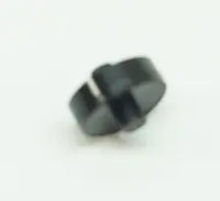 
              321 713 137 - Shifter Wheel/Roller 928sRus, Inc.
            