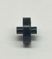 
              321 713 137 - Shifter Wheel/Roller
            