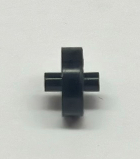 321 713 137 - Shifter Wheel/Roller
