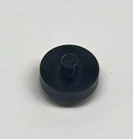 
              321 713 137 - Shifter Wheel/Roller
            