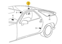 
              477 000 258 - Decal Unleaded Fuel - 78 to 91
            