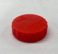 
              477 321 481 - Transmission Fluid Reservoir Cap - 78 to 85
            