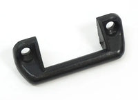 
              477 885 761 - Luggage Strap Retaining Bar - 78 to 95 928sRus, Inc.
            