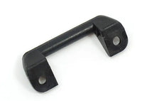 
              477 885 761 - Luggage Strap Retaining Bar - 78 to 95 928sRus, Inc.
            