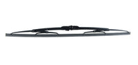 
              478 955 425 - Window Wiper Blade - Front Left & Right - 79 to 86 - 19" - OEM Bosch
            