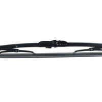 478 955 425 - Window Wiper Blade - Front Left & Right - 79 to 86 - 19" - OEM Bosch