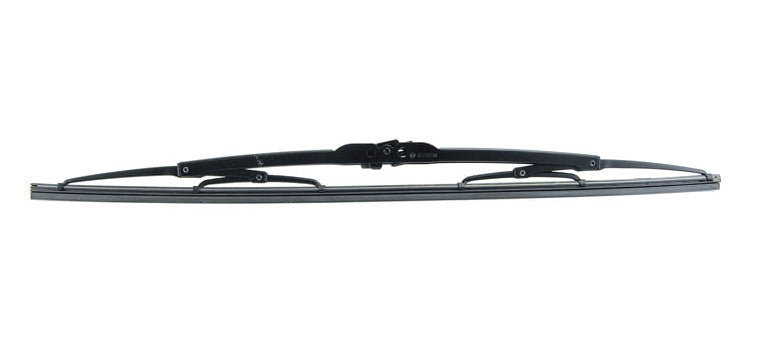 478 955 425 - Window Wiper Blade - Front Left & Right - 79 to 86 - 19