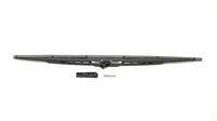 
              478 955 425 - Window Wiper Blade - Front Left & Right - 79 to 86 - 19" - OEM Bosch
            