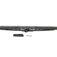 478 955 425 - Window Wiper Blade - Front Left & Right - 79 to 86 - 19" - OEM Bosch