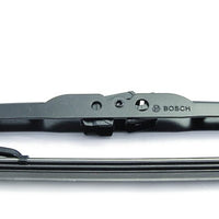 478 955 425 - Window Wiper Blade - Front Left & Right - 79 to 86 - 19" - OEM Bosch