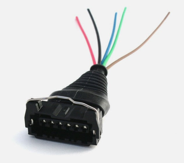 84058860-47430625-Speed Sensor For New Holland & Case IH | eBay