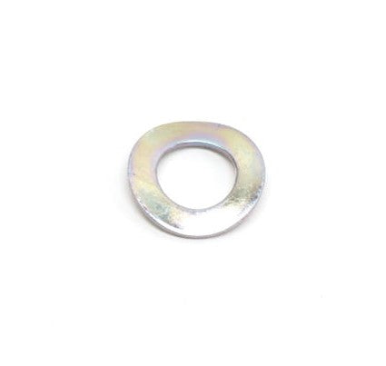 900 028 014 03 - Spring Washer - 78 to 95