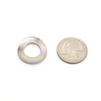 900 028 014 03 - Spring Washer - 78 to 95
