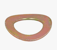 
              900 028 019 08 - Lock Washer B7
            